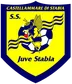 Juve Stabia