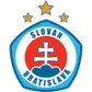 Slovan Bratislava B