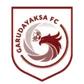 Garudayaksa FC