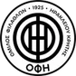 OFI Crete FC
