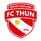 FC Thun U21