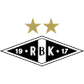 Rosenborg BK Women