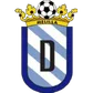 UD Melilla