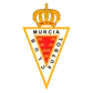 Real Murcia