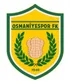 Osmaniyespor