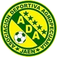 Club Ada Jaen