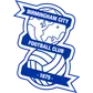 Birmingham City