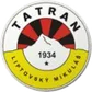 Tatran LM