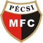 Pecsi MFC