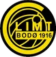 Bodo Glimt (W)'