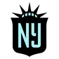 NJ/NY Gotham FC Women