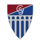 Gimnástica Segoviana CF