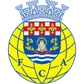 FC Arouca