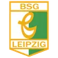 BSG Chemie Leipzig