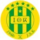 JS kabylie
