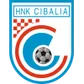 HNK Cibalia
