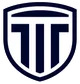 Tochigi City