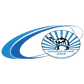 Baniyas Club