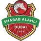 Shabab Al Ahli