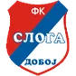 FK Sloga Doboj