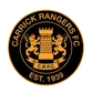 Carrick Rangers FC