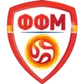 Macedonia U19