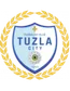 FK Tuzla City