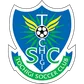 Tochigi SC