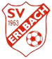 SV Erlbach