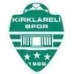 Kirklarelispor