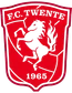 Twente Enschede (w)