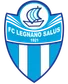 Legnago Salus