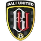 Bali United
