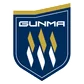 Thespa Gunma