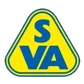 SV Atlas Delmenhorst