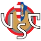 Cremonese
