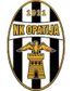 NK Opatija