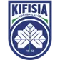 AE Kifisias
