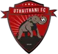 Uthai Thani FC