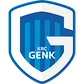 Racing Genk