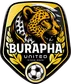 Burapha United