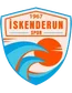 Iskenderunspor