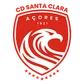 Santa Clara