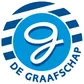 De Graafschap