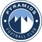 Pyramids FC
