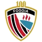Foggia