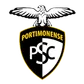 Portimonense