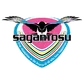 Sagan Tosu