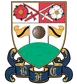 Barnet