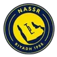 Al Nassr